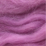 Felting Wool 10grams Farbe 8997